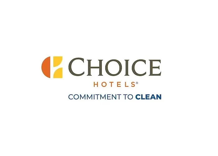 Clarion & Convention Center Hotel Joliet