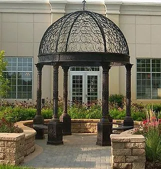 Clarion & Convention Center Joliet
