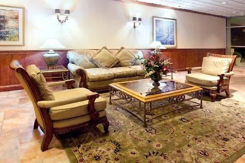Clarion & Convention Center Hotel Joliet